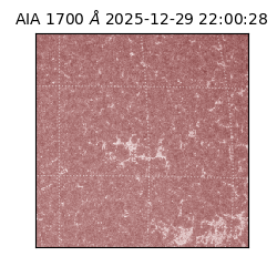 saia - 2025-12-29T22:00:28.718000