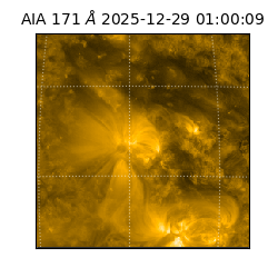 saia - 2025-12-29T01:00:09.350000