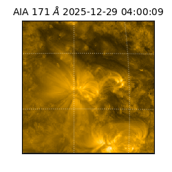 saia - 2025-12-29T04:00:09.350000