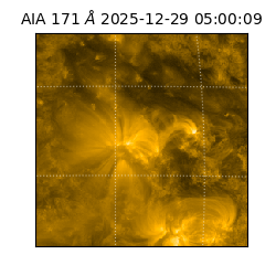 saia - 2025-12-29T05:00:09.350000