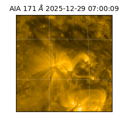 saia - 2025-12-29T07:00:09.350000