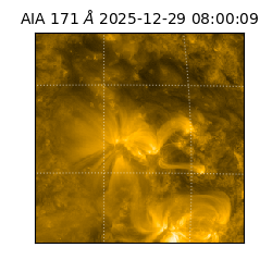 saia - 2025-12-29T08:00:09.350000