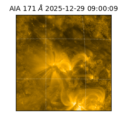 saia - 2025-12-29T09:00:09.350000