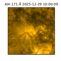 saia - 2025-12-29T10:00:09.350000