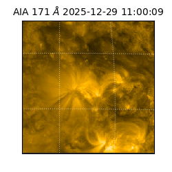 saia - 2025-12-29T11:00:09.349000