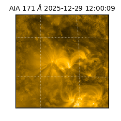 saia - 2025-12-29T12:00:09.349000
