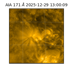 saia - 2025-12-29T13:00:09.349000
