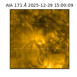 saia - 2025-12-29T15:00:09.353000