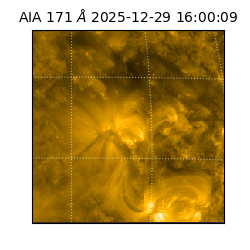 saia - 2025-12-29T16:00:09.352000