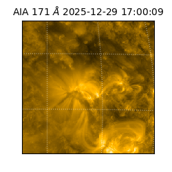 saia - 2025-12-29T17:00:09.353000