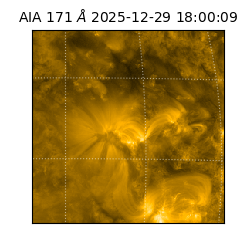 saia - 2025-12-29T18:00:09.353000