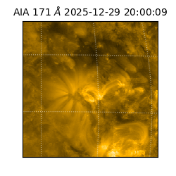saia - 2025-12-29T20:00:09.353000