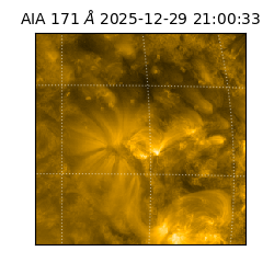 saia - 2025-12-29T21:00:33.350000