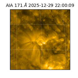 saia - 2025-12-29T22:00:09.346000