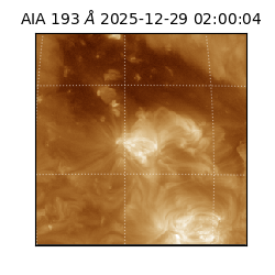 saia - 2025-12-29T02:00:04.847000