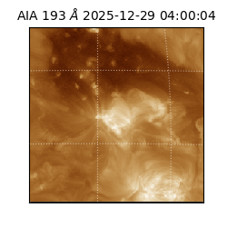 saia - 2025-12-29T04:00:04.843000