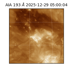 saia - 2025-12-29T05:00:04.843000