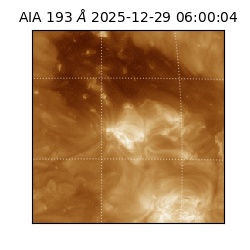 saia - 2025-12-29T06:00:04.842000