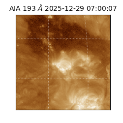 saia - 2025-12-29T07:00:07.250000