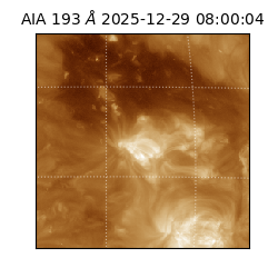 saia - 2025-12-29T08:00:04.843000