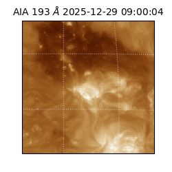 saia - 2025-12-29T09:00:04.843000