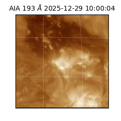saia - 2025-12-29T10:00:04.843000