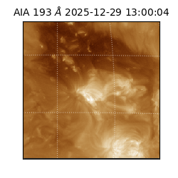saia - 2025-12-29T13:00:04.843000