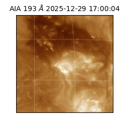 saia - 2025-12-29T17:00:04.843000