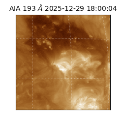 saia - 2025-12-29T18:00:04.843000