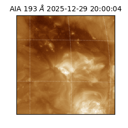 saia - 2025-12-29T20:00:04.843000