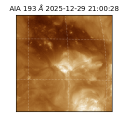 saia - 2025-12-29T21:00:28.844000