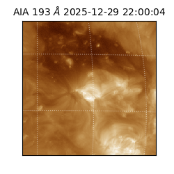 saia - 2025-12-29T22:00:04.835000