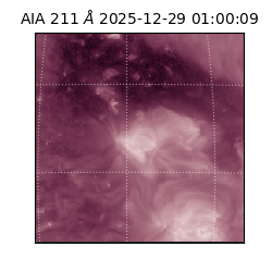 saia - 2025-12-29T01:00:09.626000
