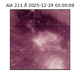 saia - 2025-12-29T03:00:09.626000