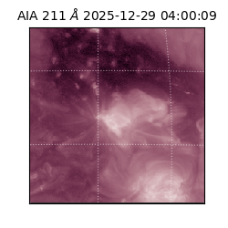 saia - 2025-12-29T04:00:09.626000