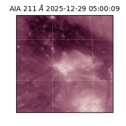 saia - 2025-12-29T05:00:09.626000