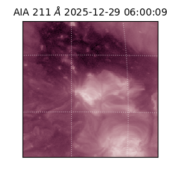 saia - 2025-12-29T06:00:09.626000
