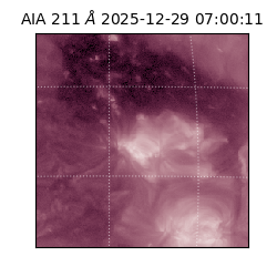 saia - 2025-12-29T07:00:11.941000