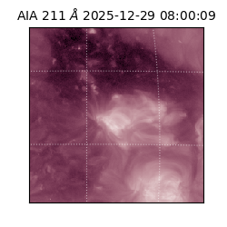 saia - 2025-12-29T08:00:09.633000