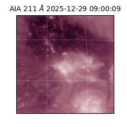 saia - 2025-12-29T09:00:09.626000
