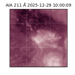 saia - 2025-12-29T10:00:09.626000