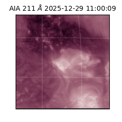 saia - 2025-12-29T11:00:09.633000