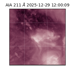 saia - 2025-12-29T12:00:09.638000