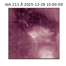 saia - 2025-12-29T15:00:09.626000