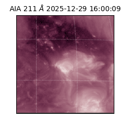 saia - 2025-12-29T16:00:09.626000