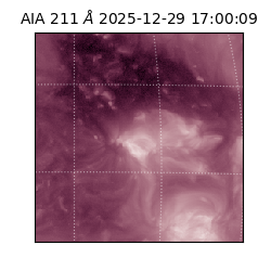 saia - 2025-12-29T17:00:09.630000