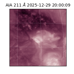 saia - 2025-12-29T20:00:09.626000
