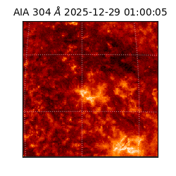 saia - 2025-12-29T01:00:05.130000