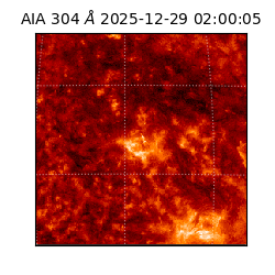 saia - 2025-12-29T02:00:05.130000