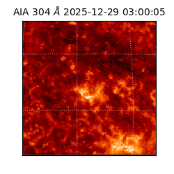 saia - 2025-12-29T03:00:05.147000